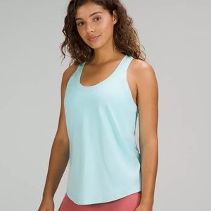 LULULEMON Love Tank Top